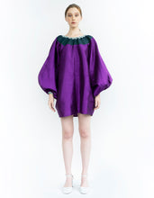 Load image into Gallery viewer, P&G Dress