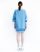 Load image into Gallery viewer, B&B Dress