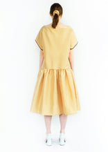 Load image into Gallery viewer, G&O Dress