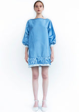 Load image into Gallery viewer, B&B Dress