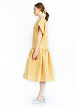 Load image into Gallery viewer, G&O Dress