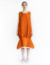 Load image into Gallery viewer, O&O Dress