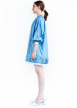 Load image into Gallery viewer, B&B Dress