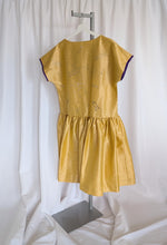 Load image into Gallery viewer, G&P Creatures Dress