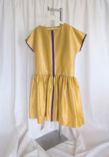 Load image into Gallery viewer, G&P Creatures Dress