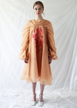 Load image into Gallery viewer, Rhodophyta Dress