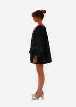 Load image into Gallery viewer, Hummingbird Dress