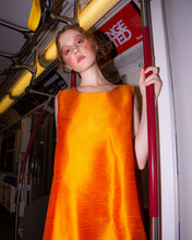 Load image into Gallery viewer, O&O Dress