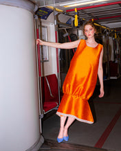 Load image into Gallery viewer, O&O Dress