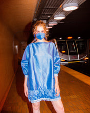 Load image into Gallery viewer, B&B Dress