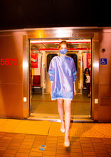 Load image into Gallery viewer, B&B Dress