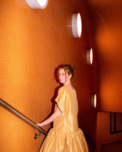 Load image into Gallery viewer, G&O Dress