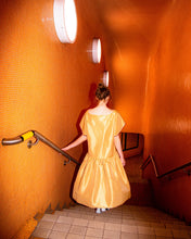 Load image into Gallery viewer, G&O Dress