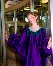 Load image into Gallery viewer, P&G Dress