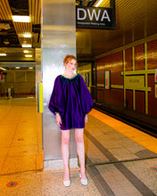 Load image into Gallery viewer, P&G Dress