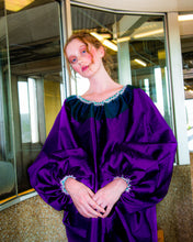 Load image into Gallery viewer, P&G Dress