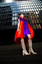 Load image into Gallery viewer, R&P Dress