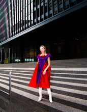 Load image into Gallery viewer, R&P Dress