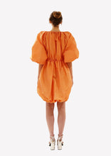 Load image into Gallery viewer, Baltimore Oriole Dress-Coat