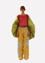 Load image into Gallery viewer, Nowruz Bird Blouse