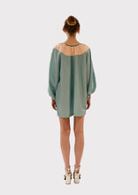 Load image into Gallery viewer, Mountain bird Dress