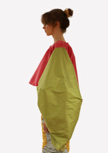 Load image into Gallery viewer, Nowruz Bird Blouse