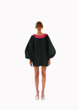 Load image into Gallery viewer, Hummingbird Dress