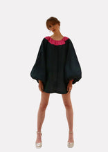 Load image into Gallery viewer, Hummingbird Dress