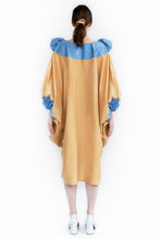 Load image into Gallery viewer, Golden Dress