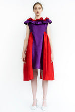 Load image into Gallery viewer, R&P Dress