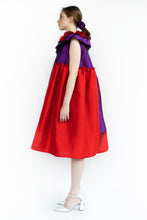 Load image into Gallery viewer, R&P Dress