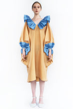 Load image into Gallery viewer, Golden Dress