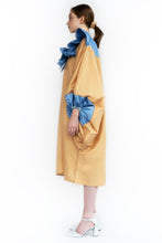 Load image into Gallery viewer, Golden Dress