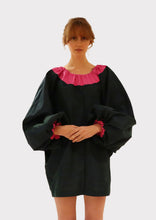 Load image into Gallery viewer, Hummingbird Dress