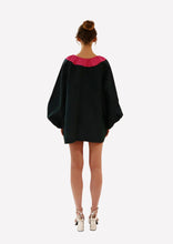 Load image into Gallery viewer, Hummingbird Dress
