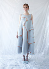 Load image into Gallery viewer, Stingray Dress
