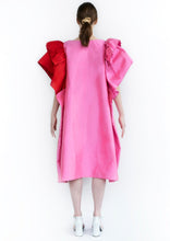 Load image into Gallery viewer, P&amp;R Oversize Dress
