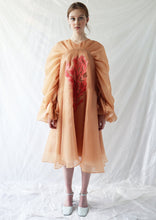 Load image into Gallery viewer, Rhodophyta Dress
