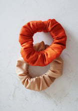Load image into Gallery viewer, G&amp;O Scrunchie set
