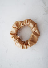 Load image into Gallery viewer, G&amp;O Scrunchie set
