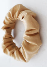Load image into Gallery viewer, G&amp;O Scrunchie
