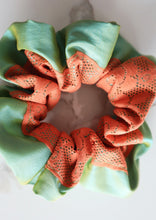 Load image into Gallery viewer, G&amp;O Scrunchie
