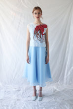 Load image into Gallery viewer, Octopus Dress
